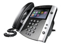 VoIP Phone 16 lines N34340