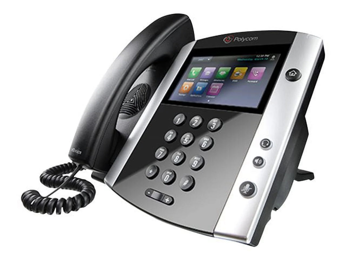 VoIP Phone 16 lines N34340