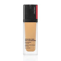 Oil-Free Self-Refreshing Foundation 340 Oak 1 fl.oz Q16851