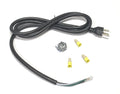 Dishwasher Power Cord A66099