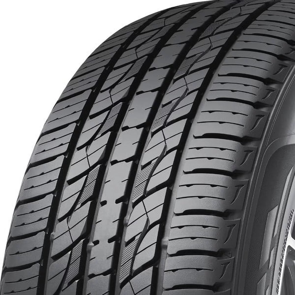 All Season 225/60R17 99V SUV/Crossover Tire R720