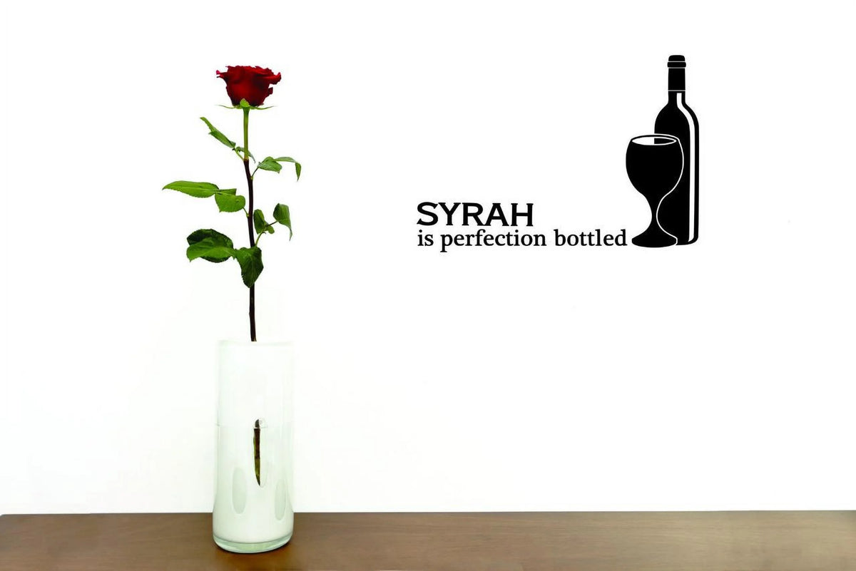 Wall Decal Sticker 20x20 Inches R404