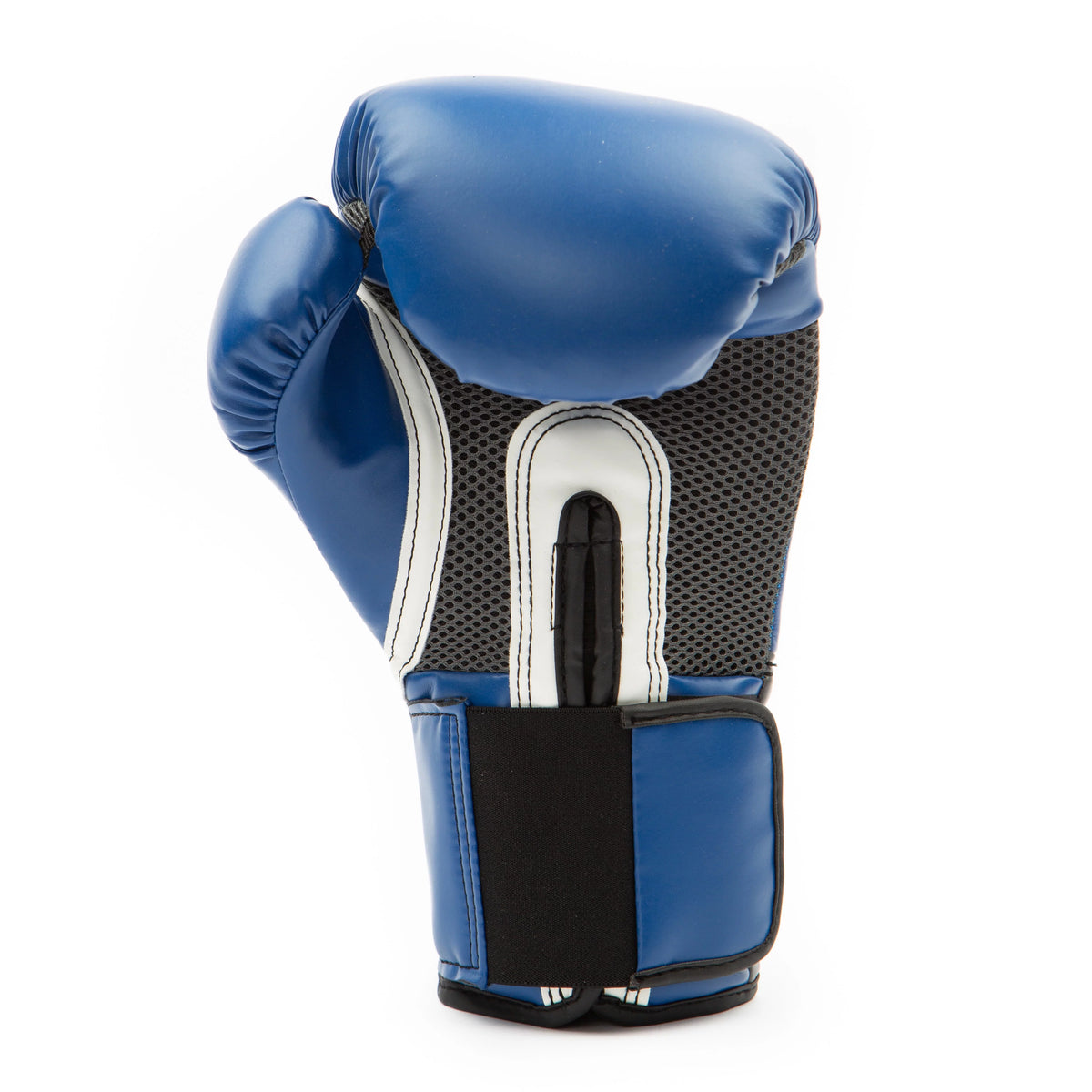 Blue 12 oz Boxing Glove R3533