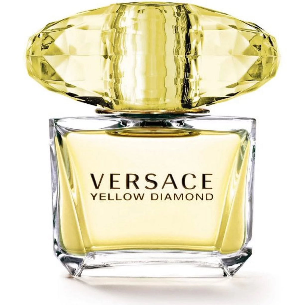 Eau de Toilette Spray 3.0 fl oz W3348