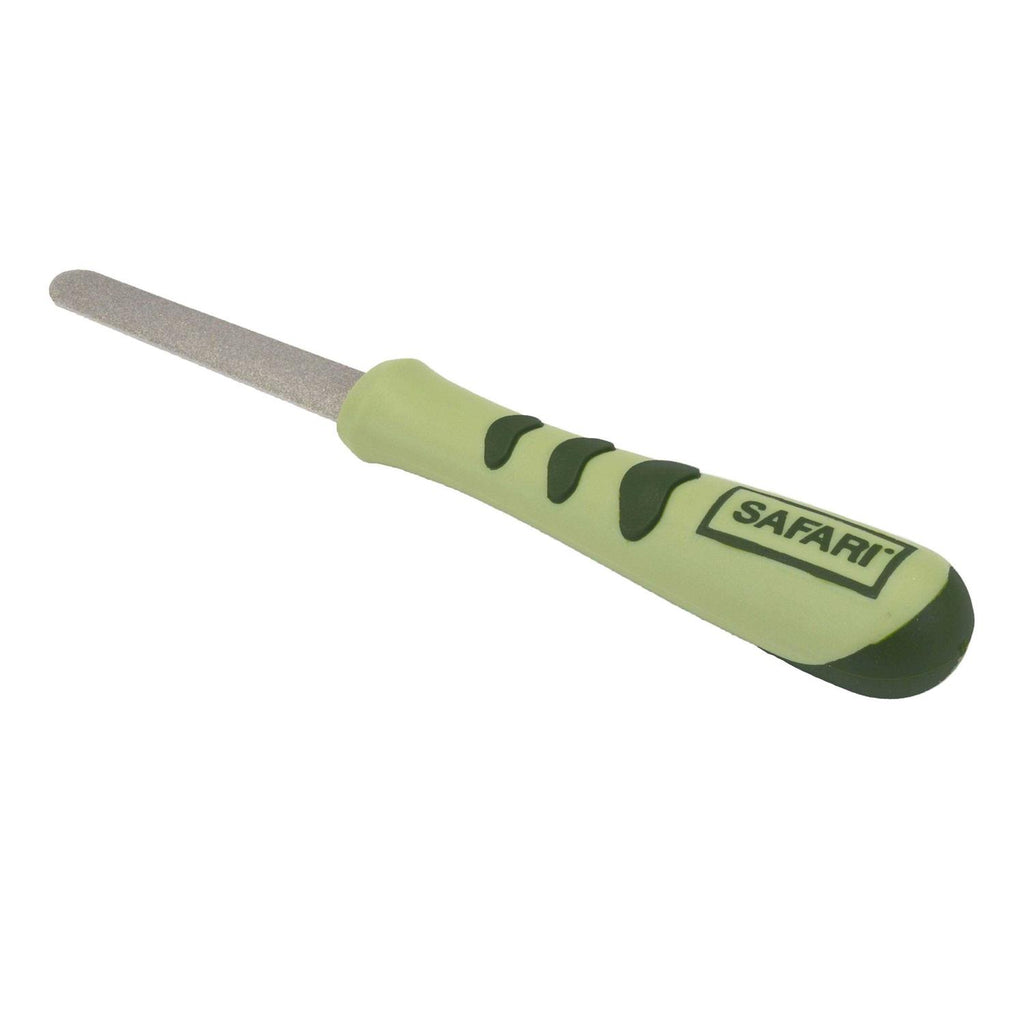 Diamond Dog Nail File E12523