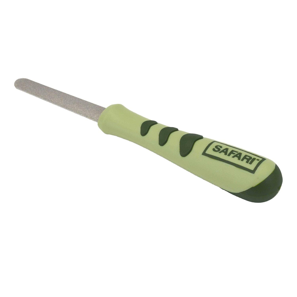 Diamond Dog Nail File E12523