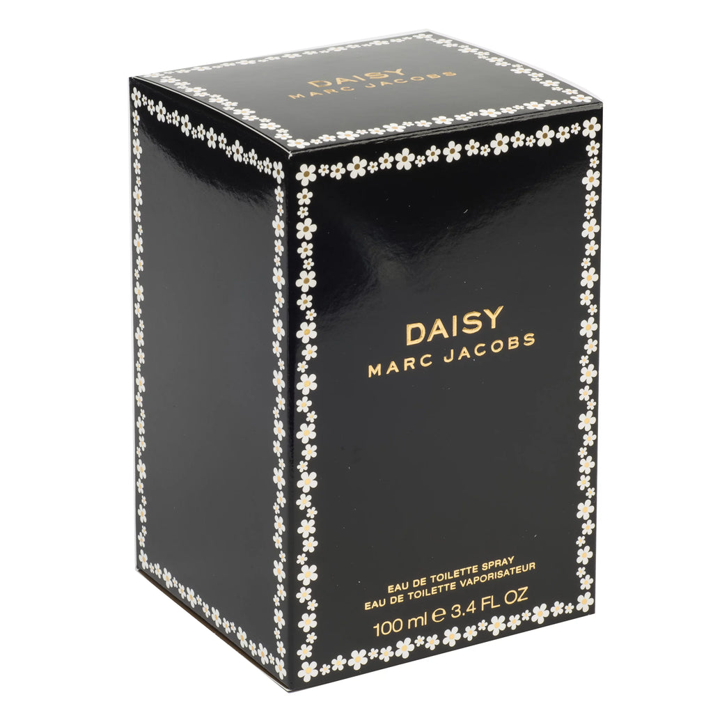 3.4 oz Edt E894