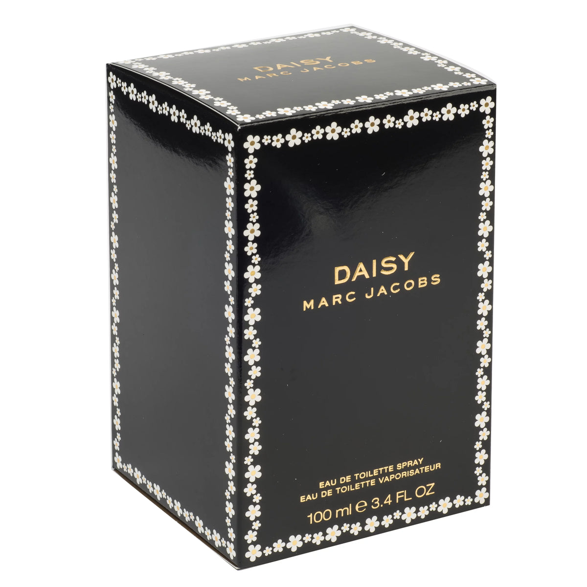 3.4 oz Edt E894
