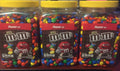 Milk Chocolate Candy 11 Lbs E478