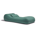 Outdoor Bean Bag Sun Lounger E66613