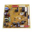 Refrigerator Electronic Control Board A615