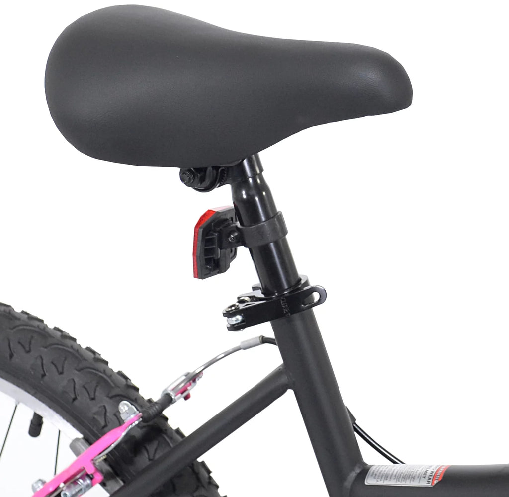 20-inch Girl's Mountain Child Bicycle V826