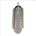 Flat Mount Bracket H172470
