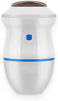 Vacuum Callus Remover P4564