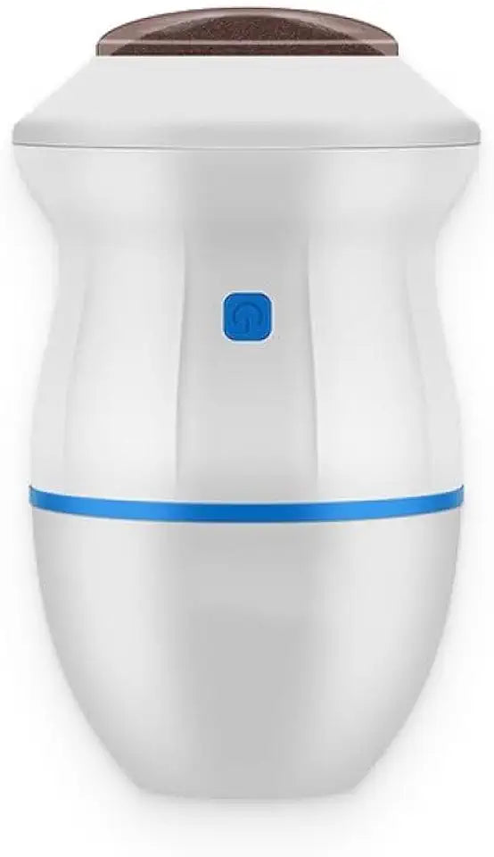 Vacuum Callus Remover P4564