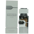 Eau De Parfum EDP Spray 1.0 oz / 30 ml E945