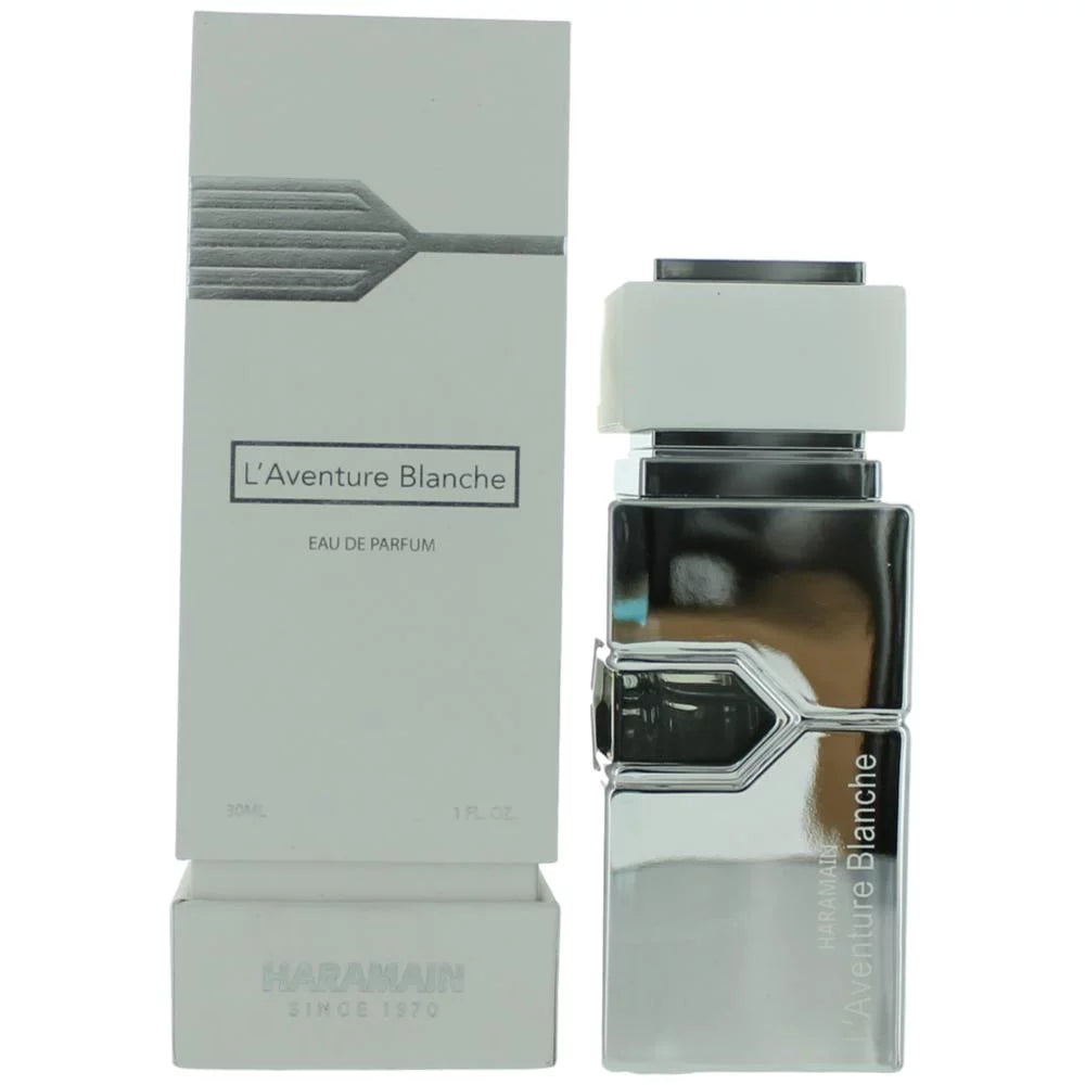 Eau De Parfum EDP Spray 1.0 oz / 30 ml E945