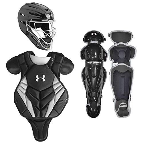 Youth Catcher's Set Ages 9-12 J408605