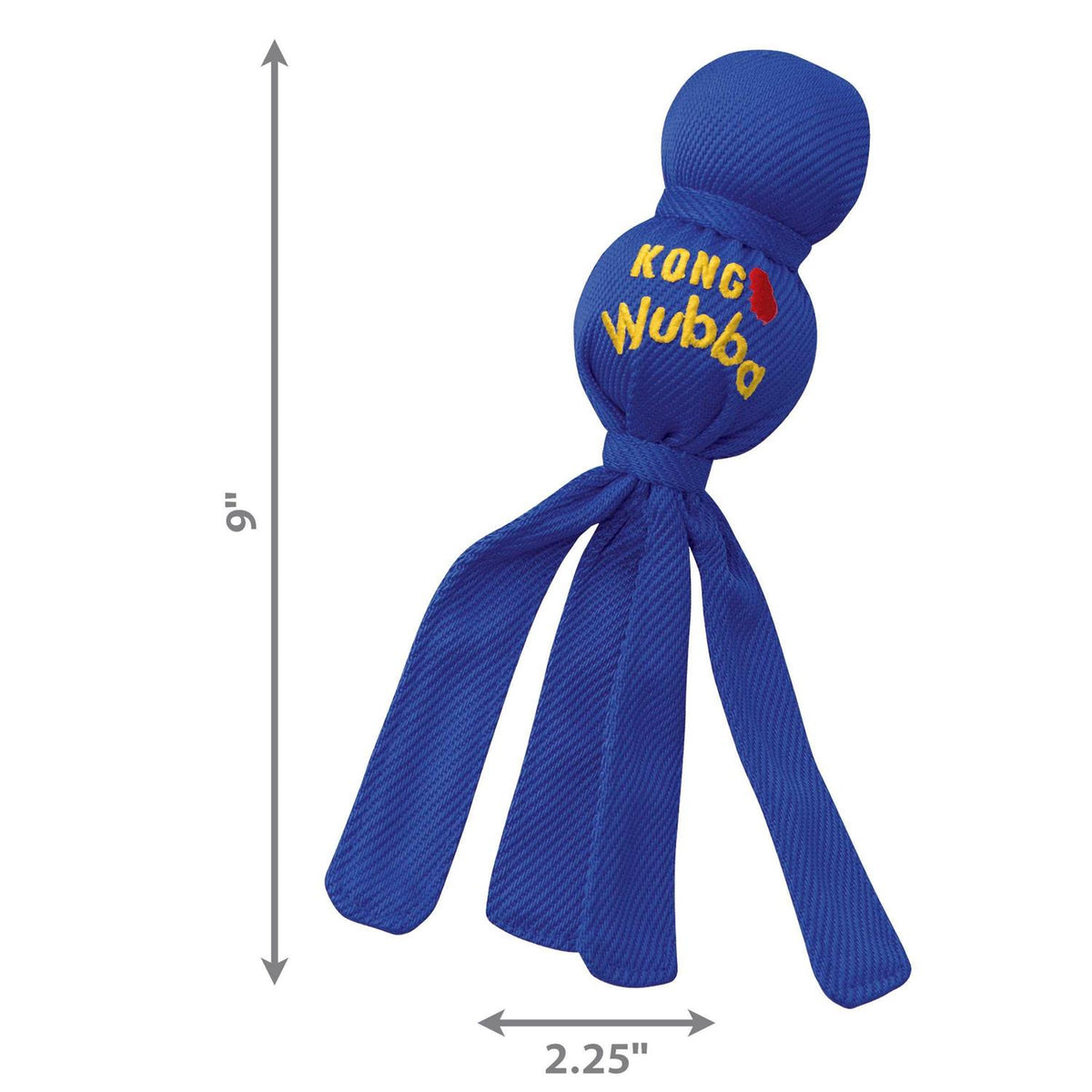 Dog Toy P64598