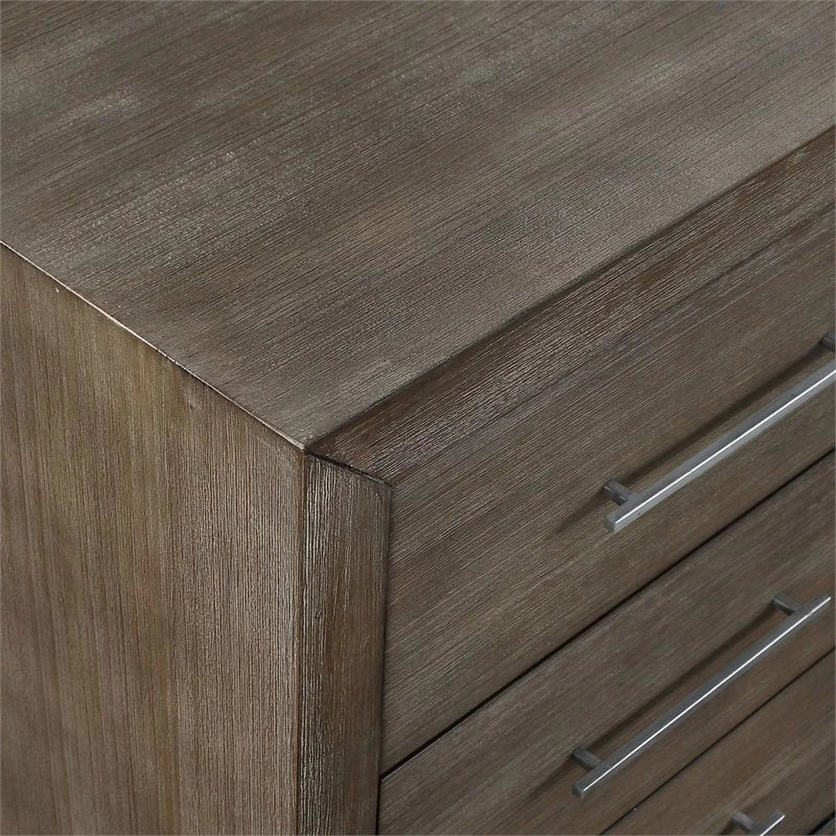 9 Drawer Dresser U8976