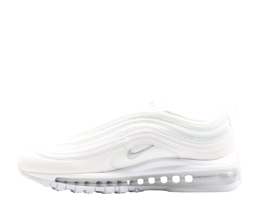 White Air Max 97 X573242