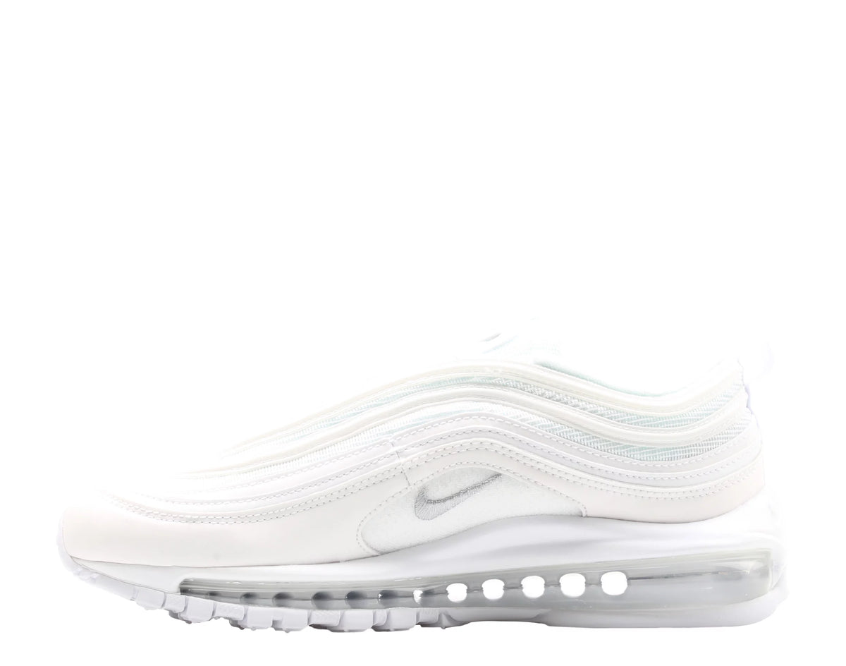 White Air Max 97 X573242
