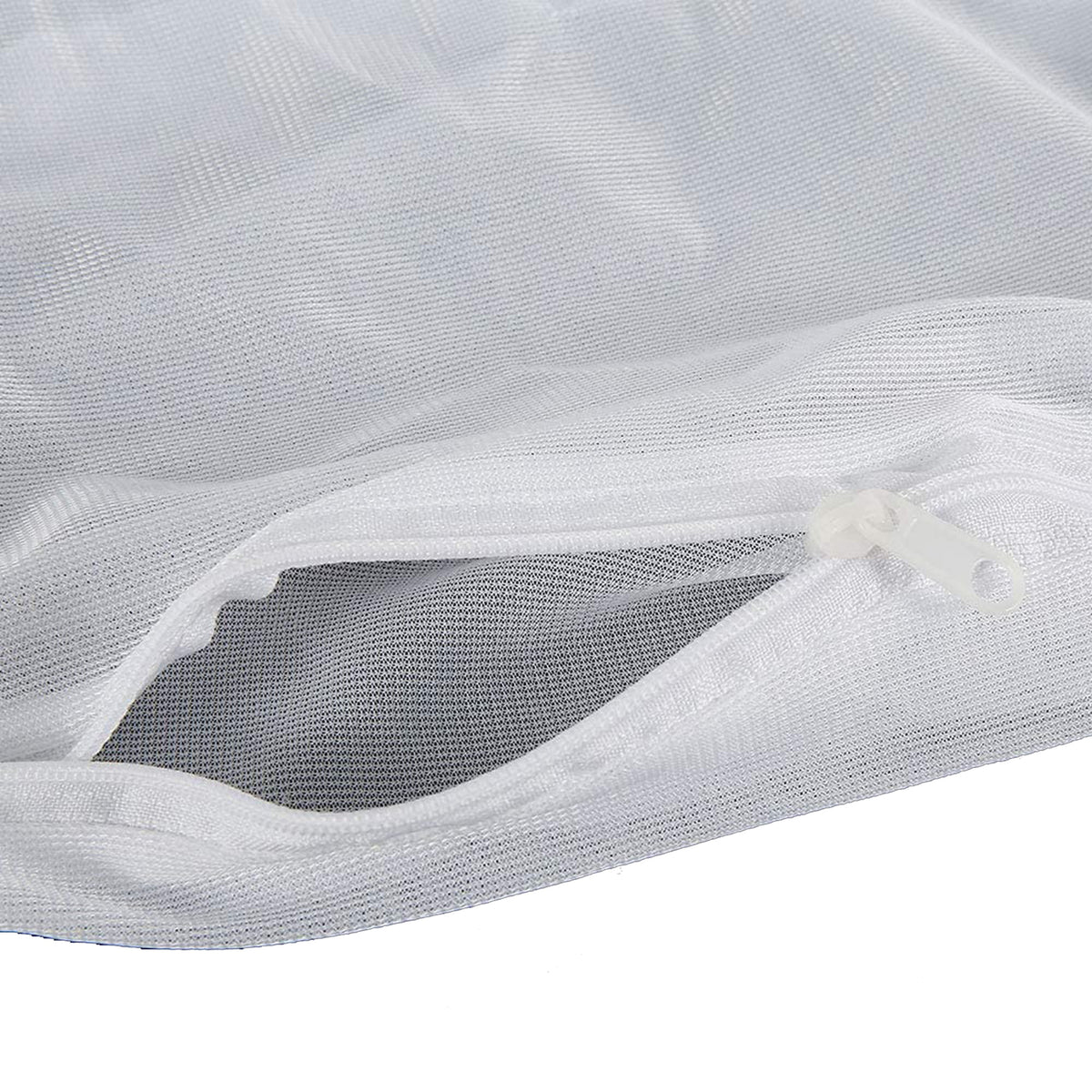 Beanbag Cover Lazy Sofa Cover D5415