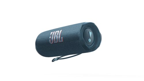 Portable Bluetooth Speaker IPX7 Waterproof Black A901