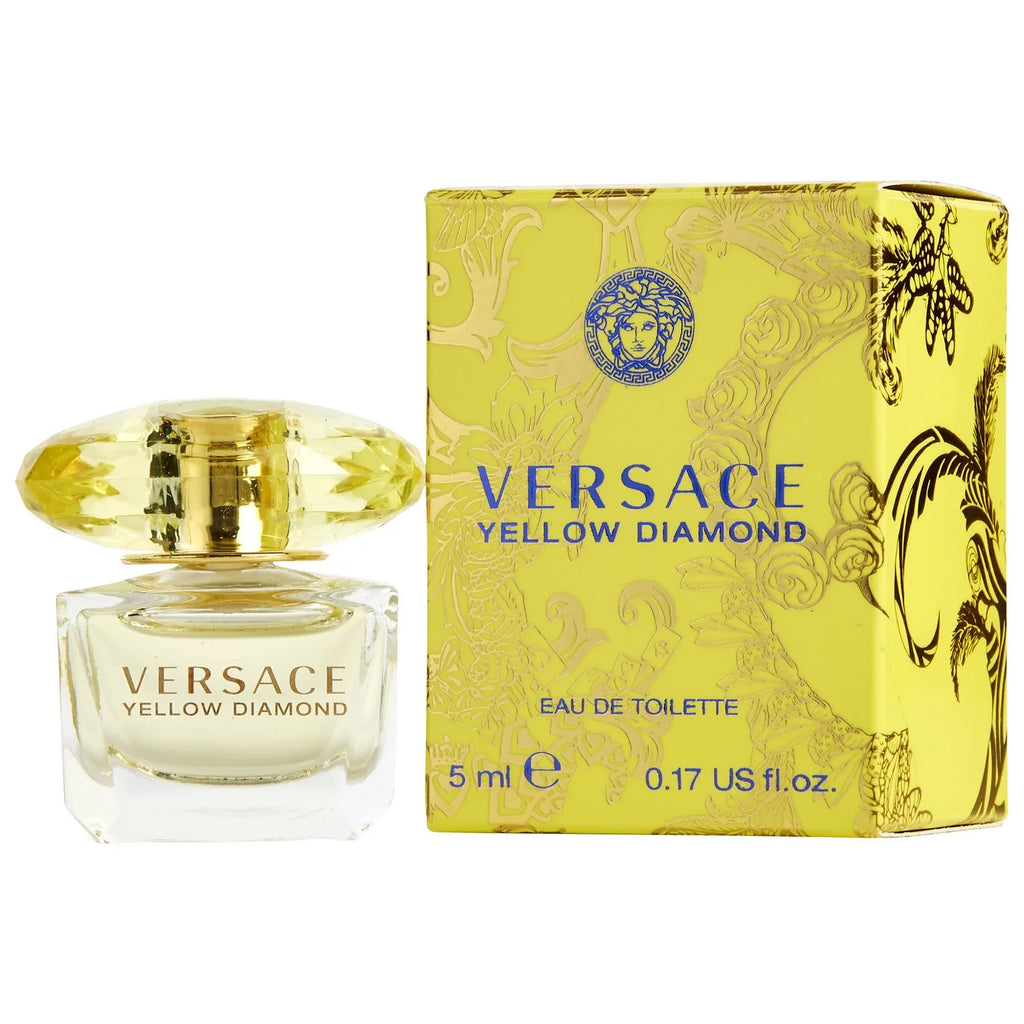 5ml 3PK EDT Kit N91479