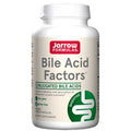 Bile Acid Factors K731