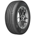 All Season Tire H5751