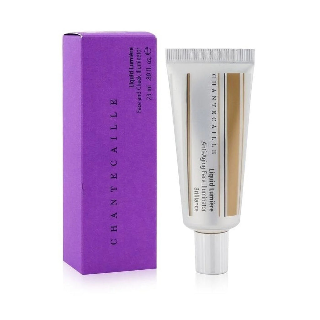 Anti-Aging Face and Cheek Illuminator J535