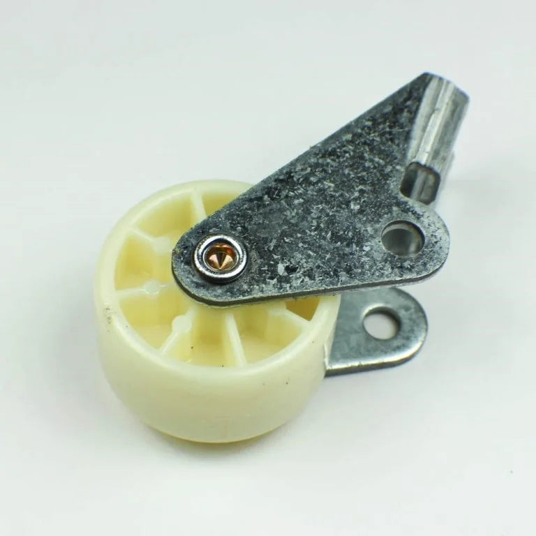 Refrigerator Hinge Q49635