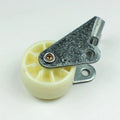 Refrigerator Hinge Q49635