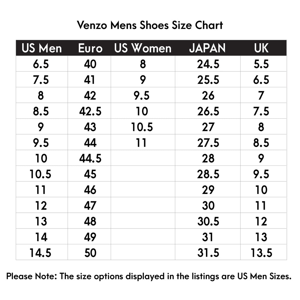 Road Bike Cycling Shoes & Pedals Cleats A464448