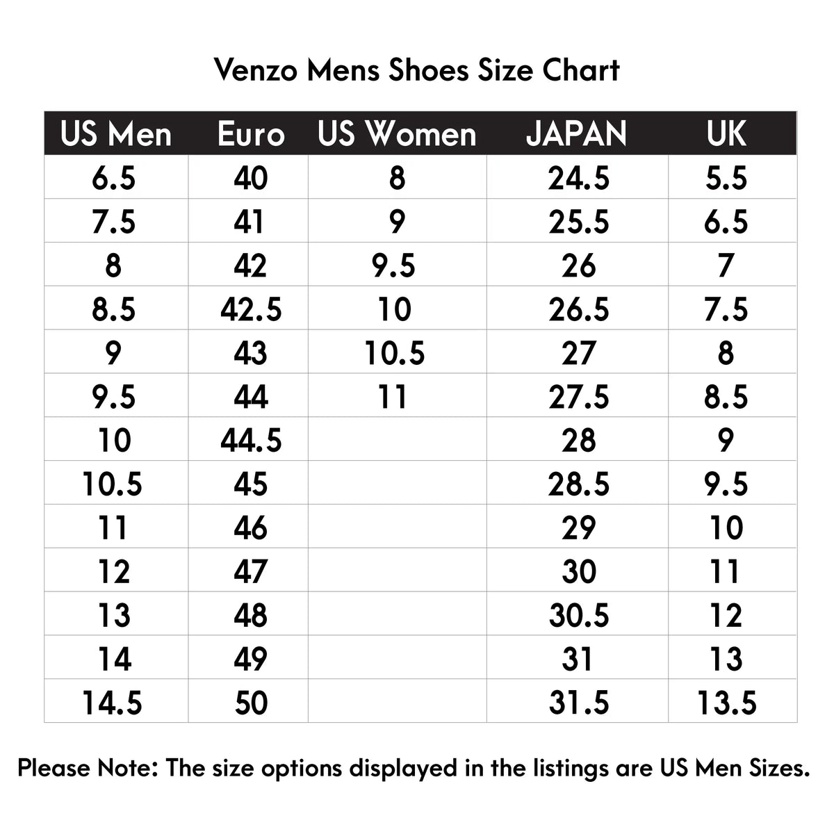 Road Bike Cycling Shoes & Pedals Cleats A464448