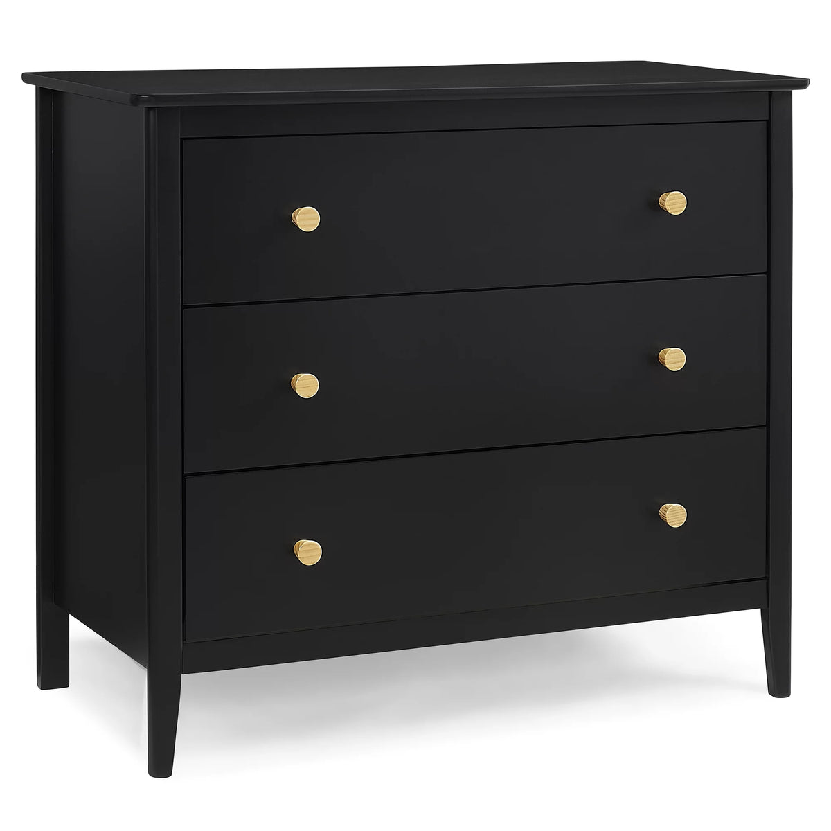 3 Drawer Dresser M804279