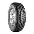 All Terrain Light Truck Tire J93112