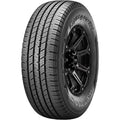 P265/70R16 111T Highway Light Truck Tire L1449