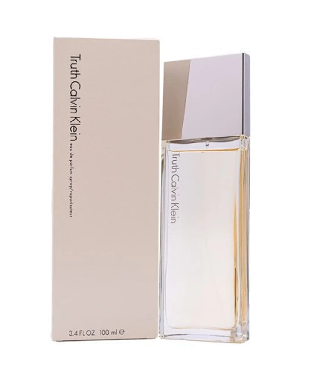 Eau de Parfum 3.4 fl oz W759478