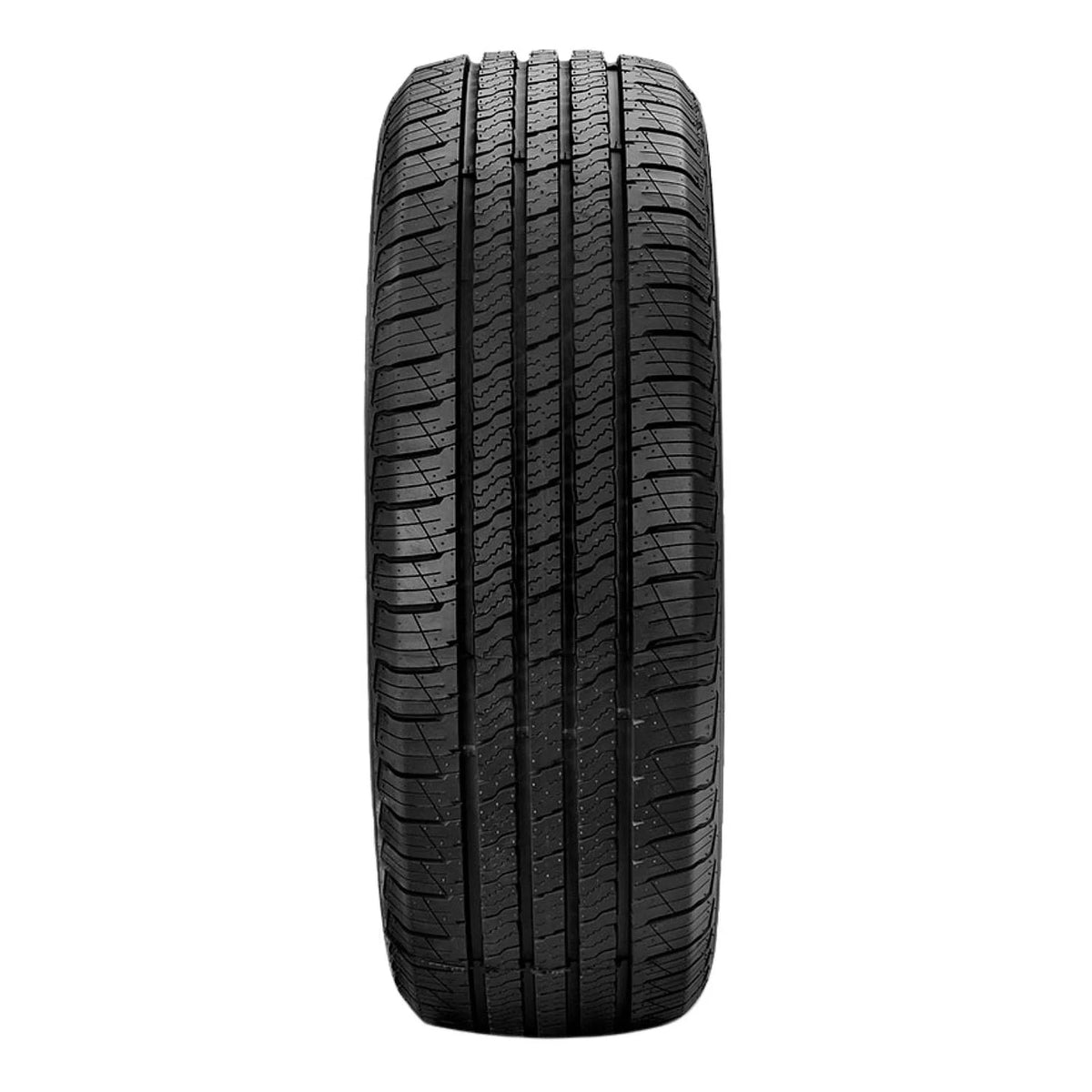 195/65R15 91 V Tire T86510