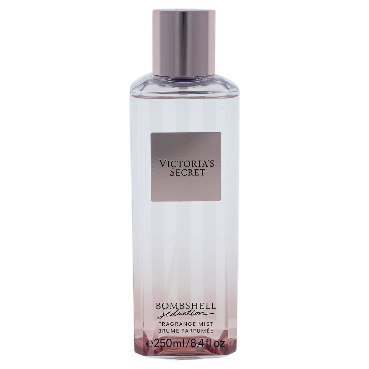 Fragrance Mist 8.4 oz Z34117