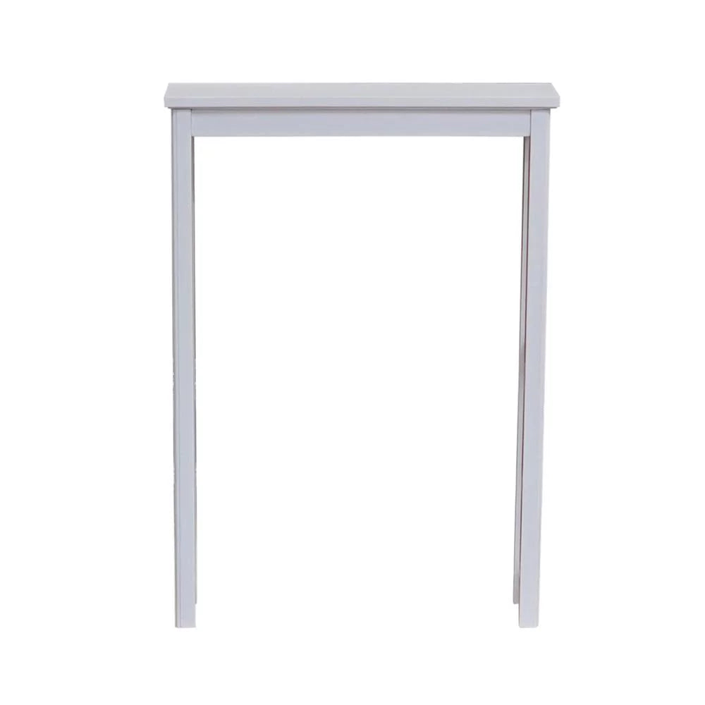 Over the Toilet Storage with Upper Cabinet and Open Shelf V58180