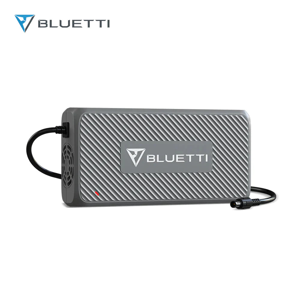 3072Wh Expansion Battery Pack L378245