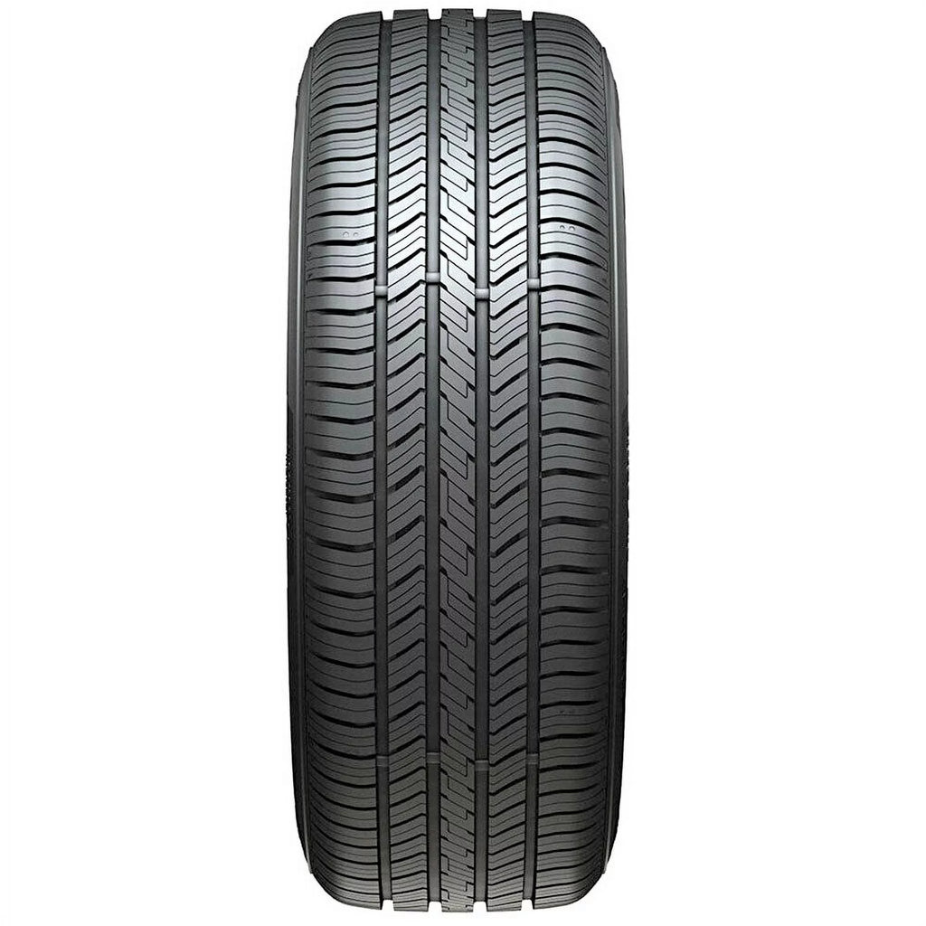 205/75R15 Hankook Kinergy ST H735 97T Tire C185638