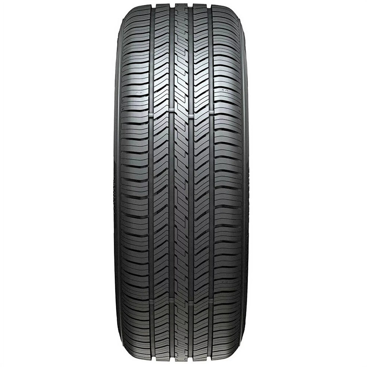 205/75R15 Hankook Kinergy ST H735 97T Tire C185638