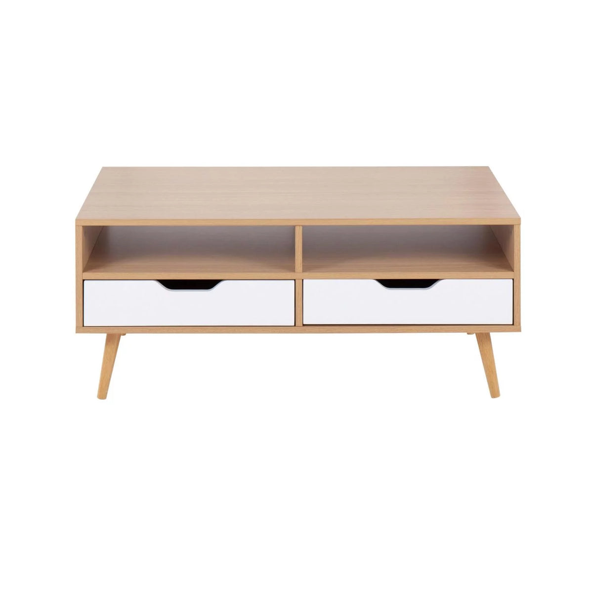 Contemporary Sideboard Coffee Table P25164