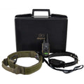 Dogtra 1900s with E-Lusive Collar I355