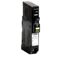 20 Amp Single-Pole Arc Fault Circuit Breaker 12-Pack D616