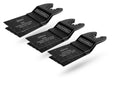 End Cut Blade 6-Pack V2622